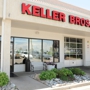 Keller Bros. Auto Repair