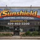 Sunshield Coating and Roofing