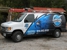 Trademark Electric - Crane Service