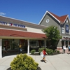 Clinton Premium Outlets gallery