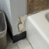Motel 6 gallery