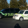 IF TAXI gallery