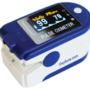 Oxysure - Medical Equipment & Supplies