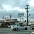 Yum-Yum Donuts - Donut Shops