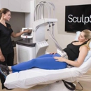 Clarksville Body Sculpting & Aesthetics - Weight Control Services