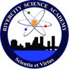 River City Science Academy Innovation (K - 8) gallery