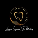 Larwin Square Dentistry Tustin - Dentists