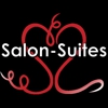 Salon-Suites of Plano gallery