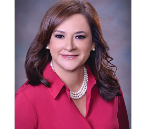 Anabella Herbig - State Farm Insurance Agent - Laredo, TX