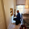 The Pampering Plumber gallery