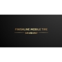 Finishline Mobile Tire