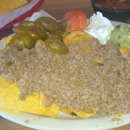 Los Comales - Mexican Restaurants
