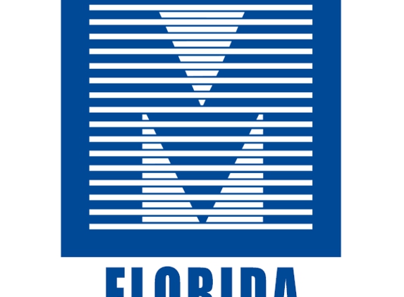 Mitjavila Florida Inc - Orlando, FL