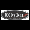 1-800-Dry Clean Louisiana gallery