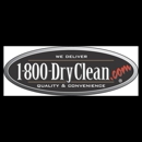 1-800-DryClean South Bay CA - Dry Cleaners & Laundries