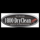 1-800-DryClean Redwood City CA