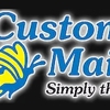 Custom Maids gallery
