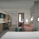 Home2 Suites by Hilton Georgetown Austin North - Hotels