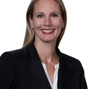TMC Health Cancer Center-Craycroft Colorectal Surgical Specialists - Clinics