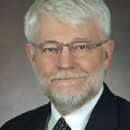 David Campbell MD - Physicians & Surgeons, Rheumatology (Arthritis)