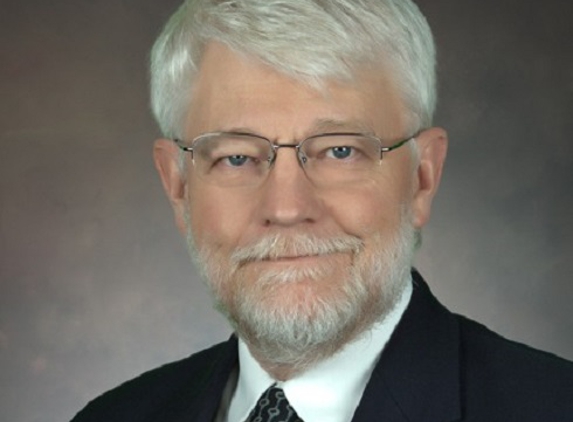 David Campbell MD - Fort Wayne, IN