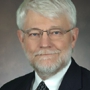 Dr. David A Campbell, MD