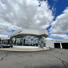 BMW of Farmington Hills - Service & Parts gallery