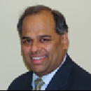 Dr. Jay K Patel, MD - Physicians & Surgeons, Cardiology