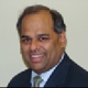 Dr. Jay K Patel, MD