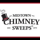 Midtown Chimney Sweeps - Chimney Caps