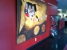 Red Earth Museum - Art Galleries, Dealers & Consultants