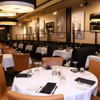 Sullivan's Steakhouse gallery
