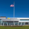 MedStar Health: Radiology at Southern Maryland gallery