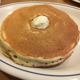 IHOP