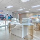 Stanton Optical - Contact Lenses