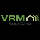VRM Mortgage Services - Mortgages
