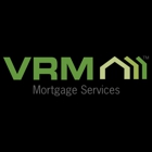 VRM Mortgage Services