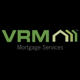 VRM Mortgage Services