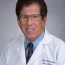 Stephen M. Dorros, MD, FACR - Physicians & Surgeons, Radiology