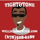 TIGHT & TONE Personal Training