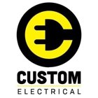 Custom Electrical Services