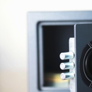 A-Rock's Locks - Locks & Locksmiths