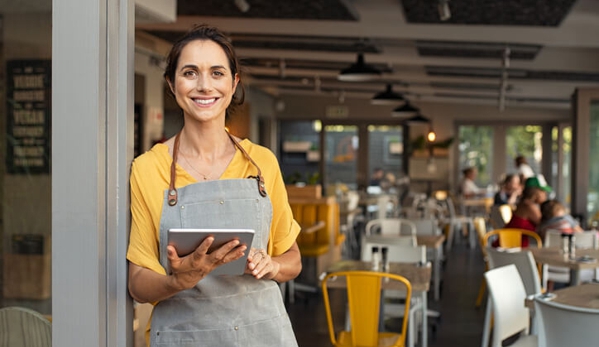 H&R Block Tax Accountants Rockhampton - Berserker, QLD