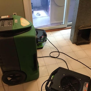 SERVPRO of Doylestown - Norristown, PA