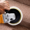 Kiwi Carpet Cleaning Services gallery