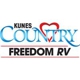 Kunes Freedom RV