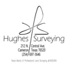 Hughes Surveying gallery