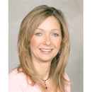 Bonnie Collins - State Farm Insurance Agent - Insurance