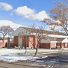 The Church of Jesus Christ of Latter-day Saints gallery