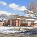 The Church of Jesus Christ of Latter-day Saints